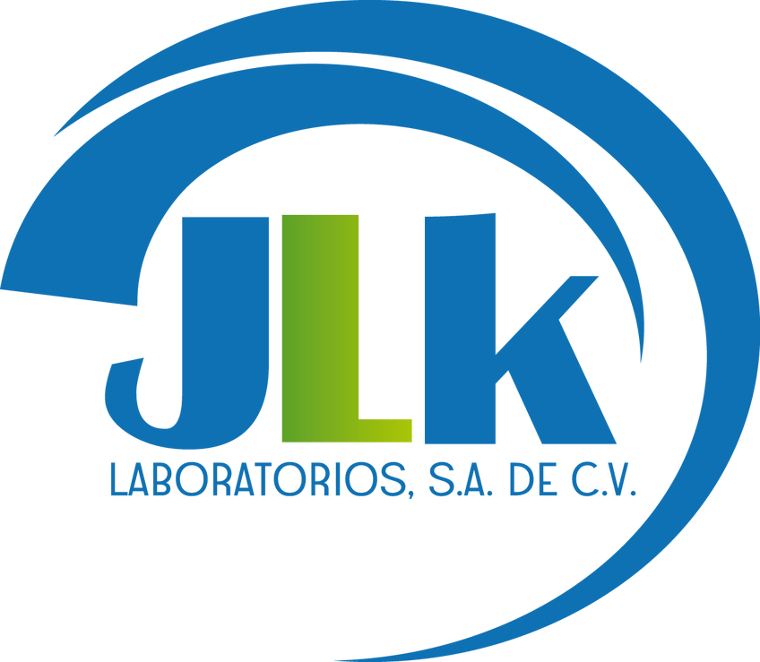 JLK Laboratorios